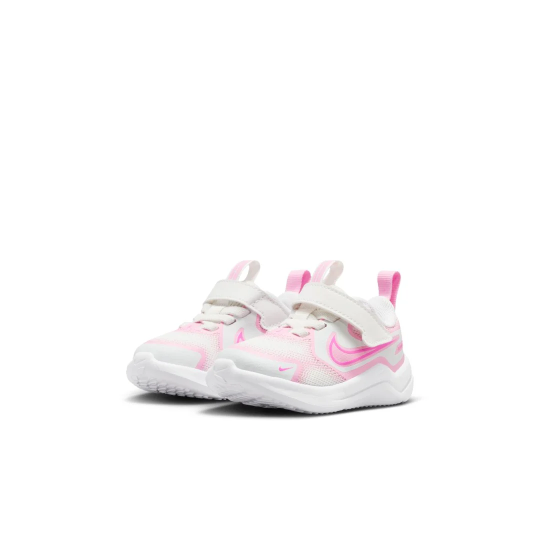 Cosmic Runner Shoes - Image 3