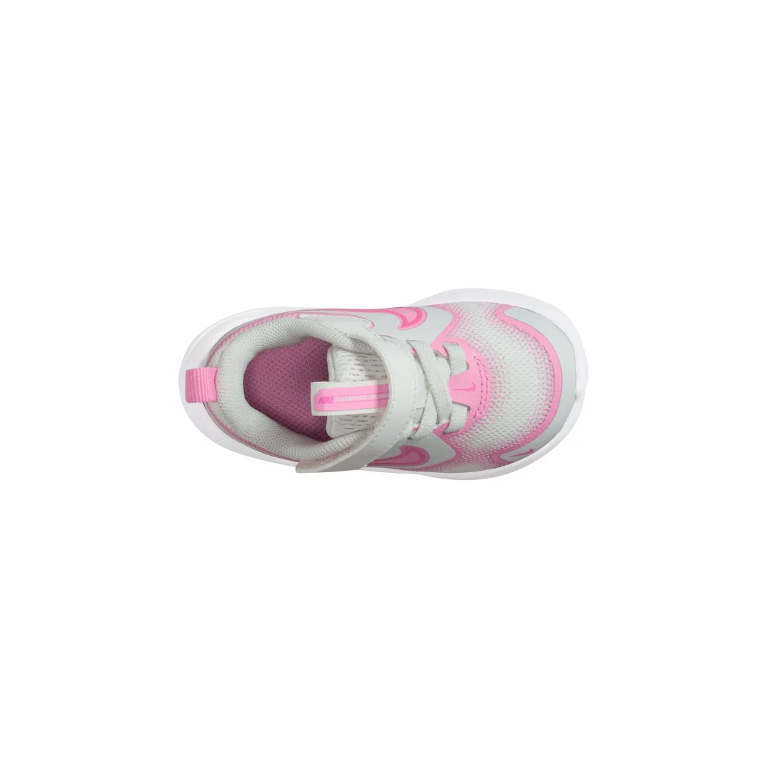 Cosmic Runner Shoes - Image 5