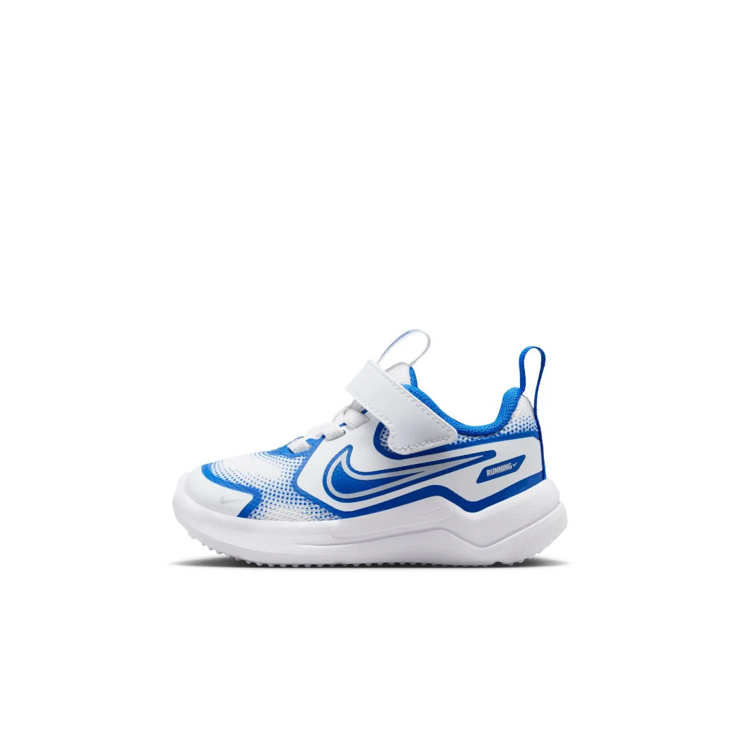 Cosmic Runner Shoes - Image 4
