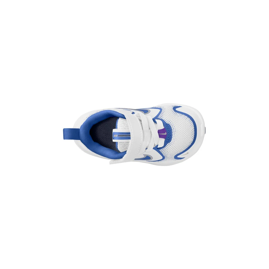 Cosmic Runner Shoes - Image 5
