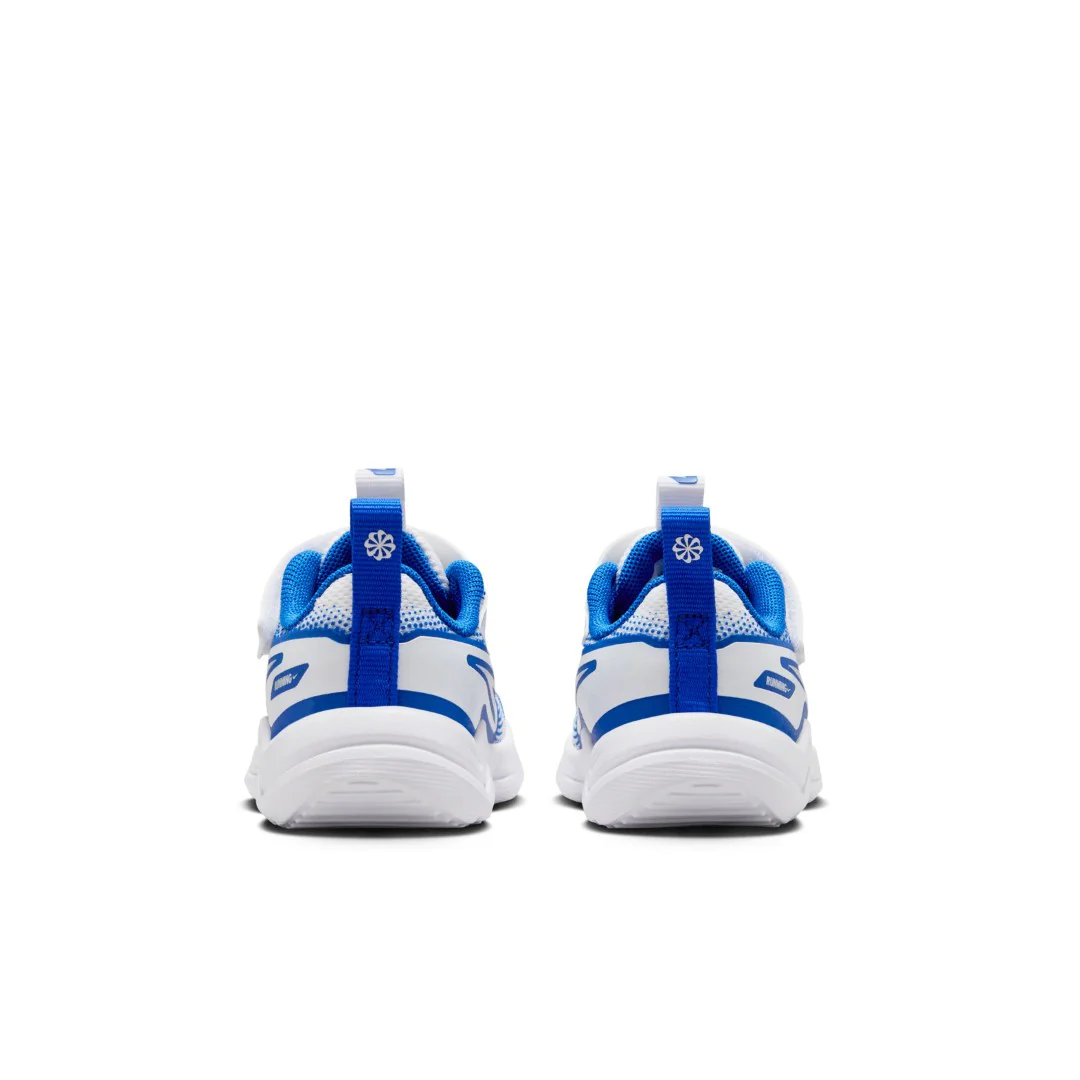 Cosmic Runner Shoes - Image 7