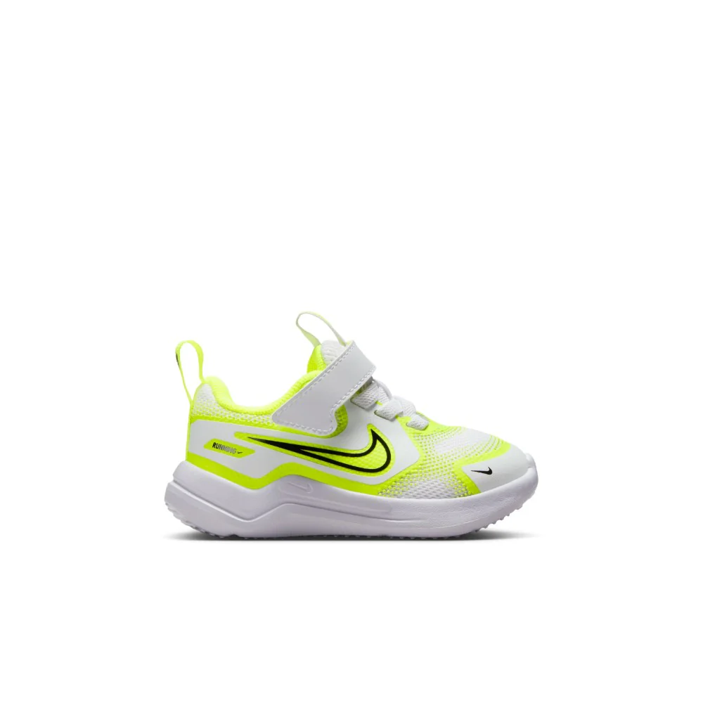 Cosmic Runner Running Shoes