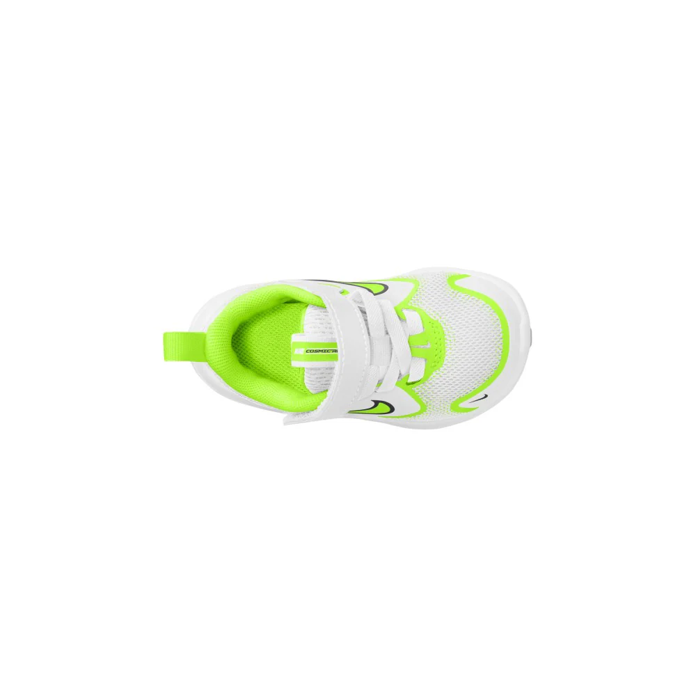 Cosmic Runner Running Shoes - Image 6