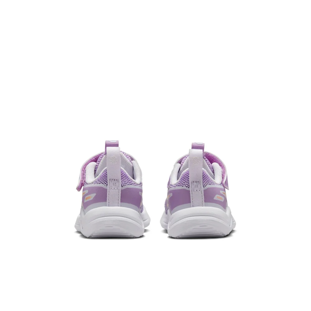Cosmic Runner Running Shoes - Image 2