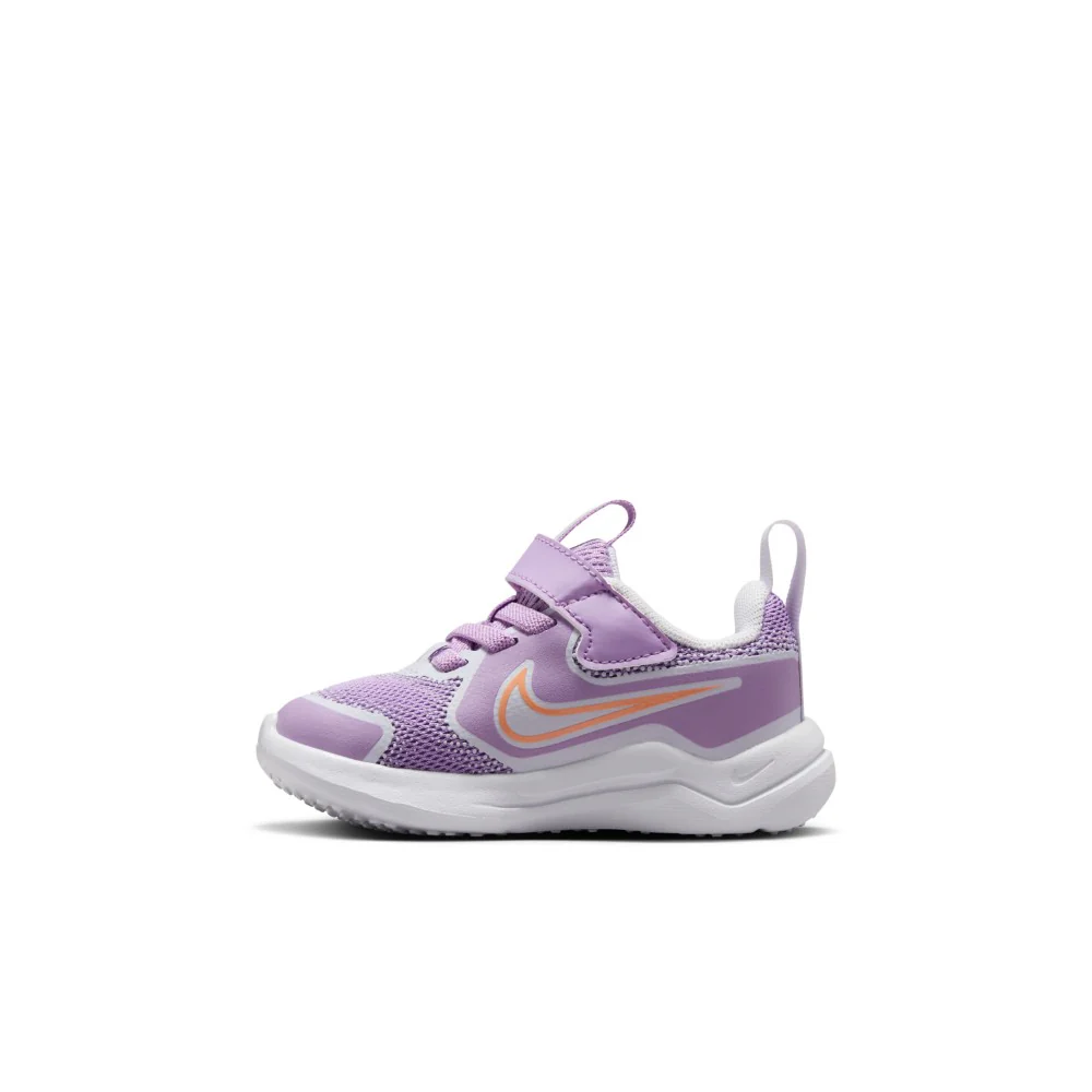 Cosmic Runner Running Shoes - Image 5