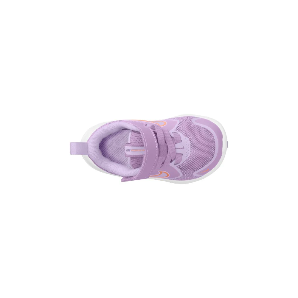 Cosmic Runner Running Shoes - Image 6