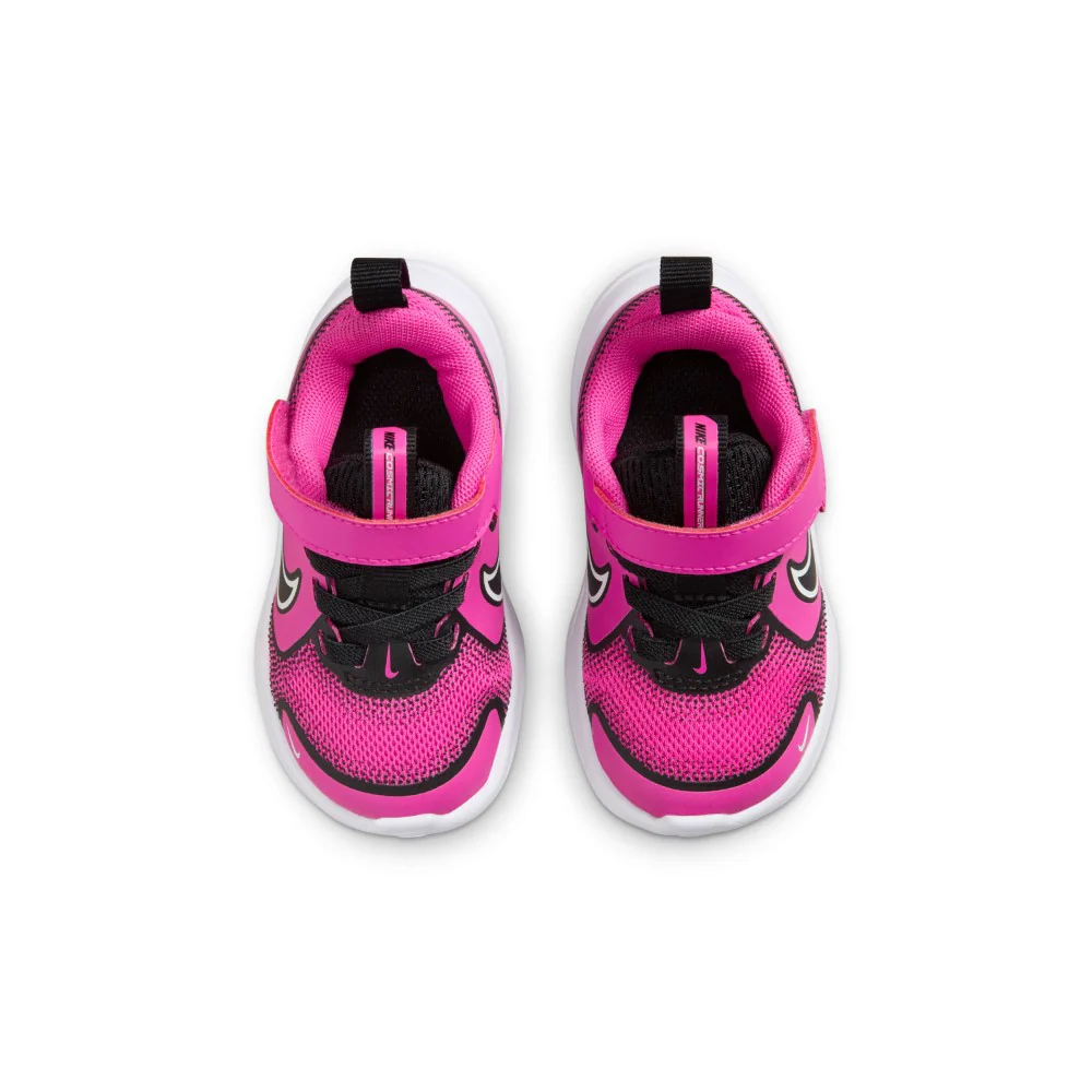 Cosmic Runner Running Shoes - Image 4