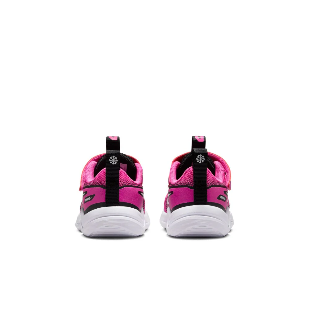 Cosmic Runner Running Shoes - Image 5