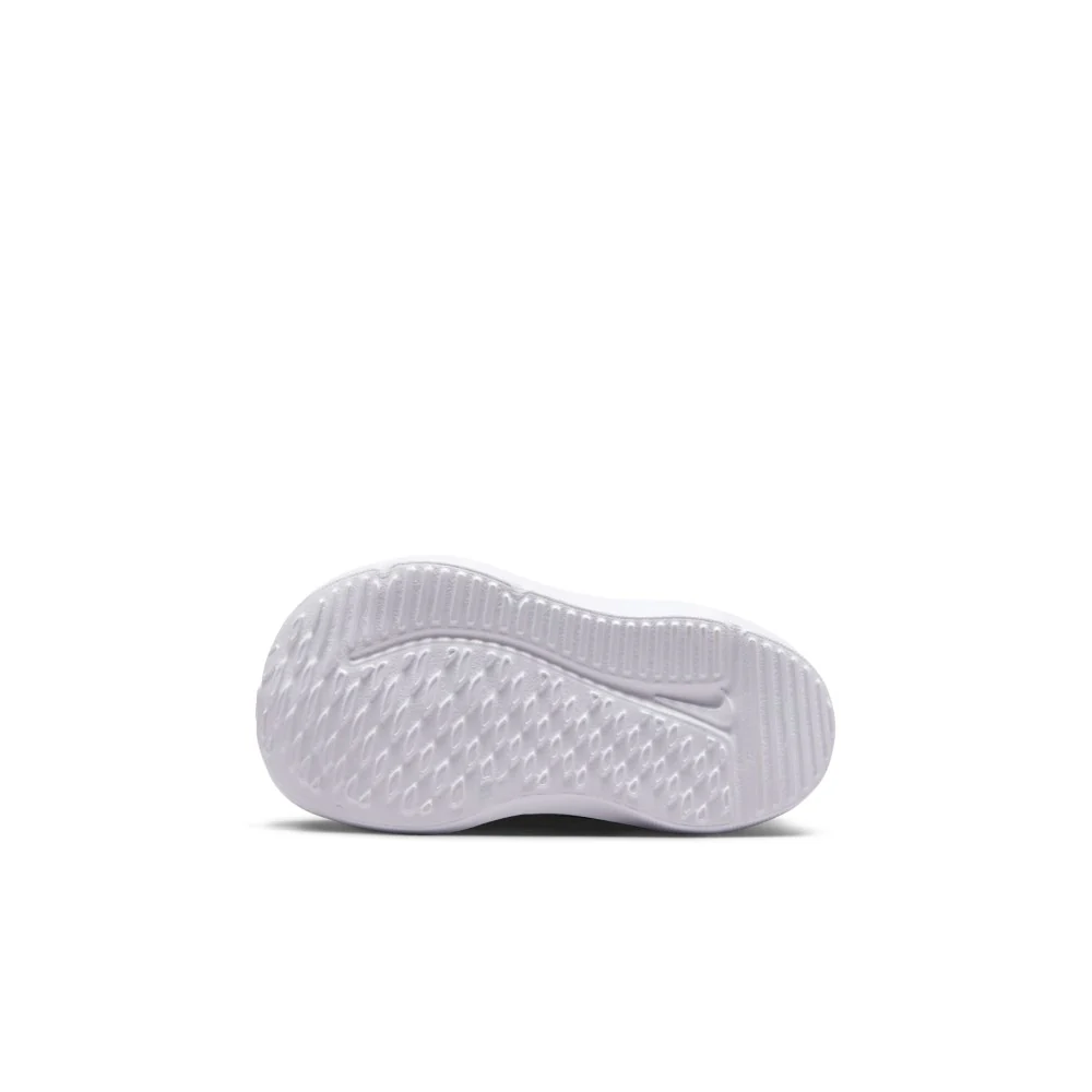 Cosmic Runner Running Shoes - Image 7