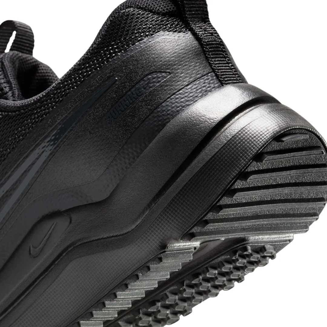 Cosmic Runner Running Shoes - Image 6