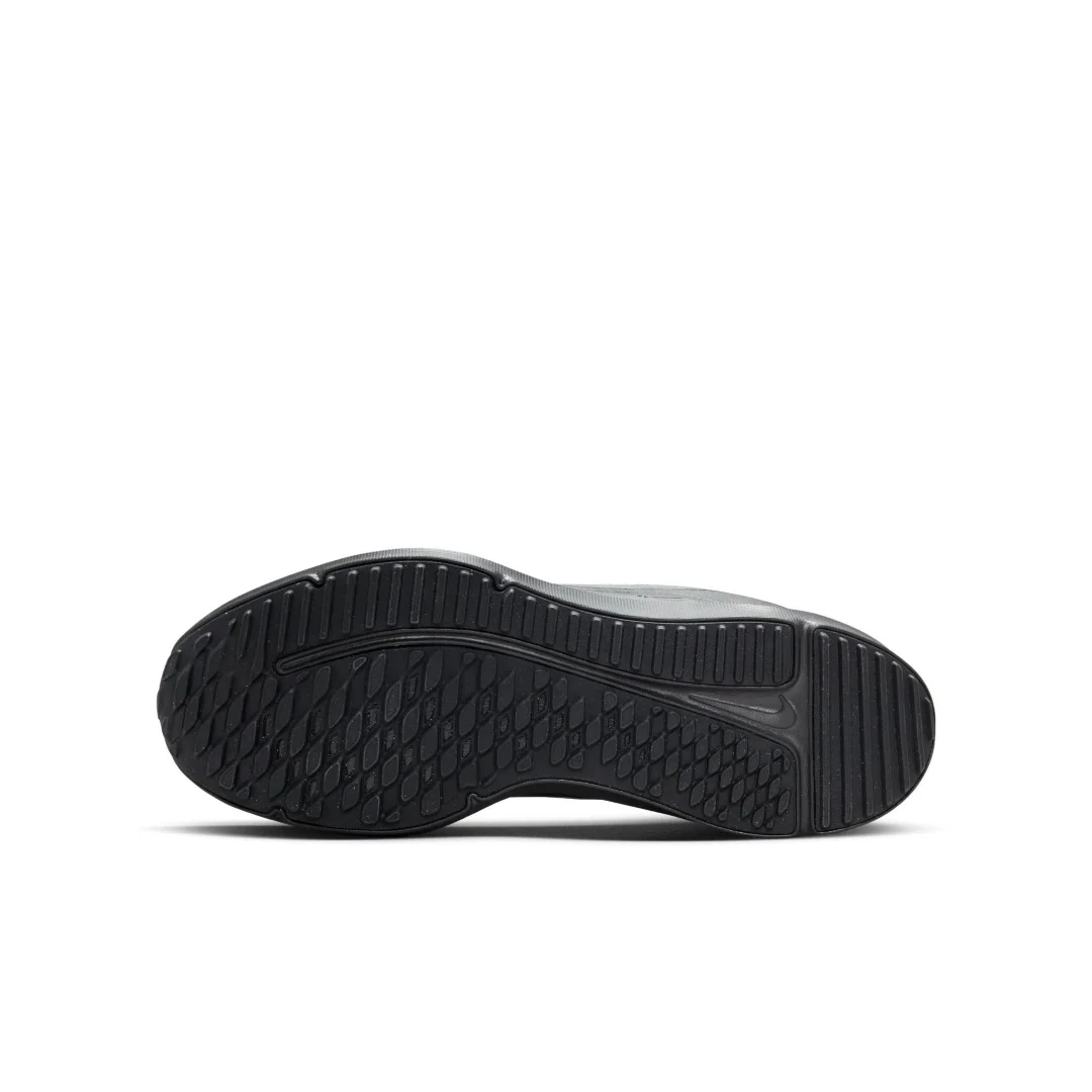 Cosmic Runner Running Shoes - Image 8