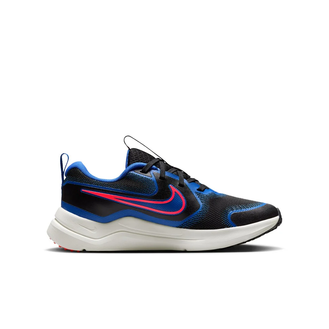 Cosmic Runner Running Shoes