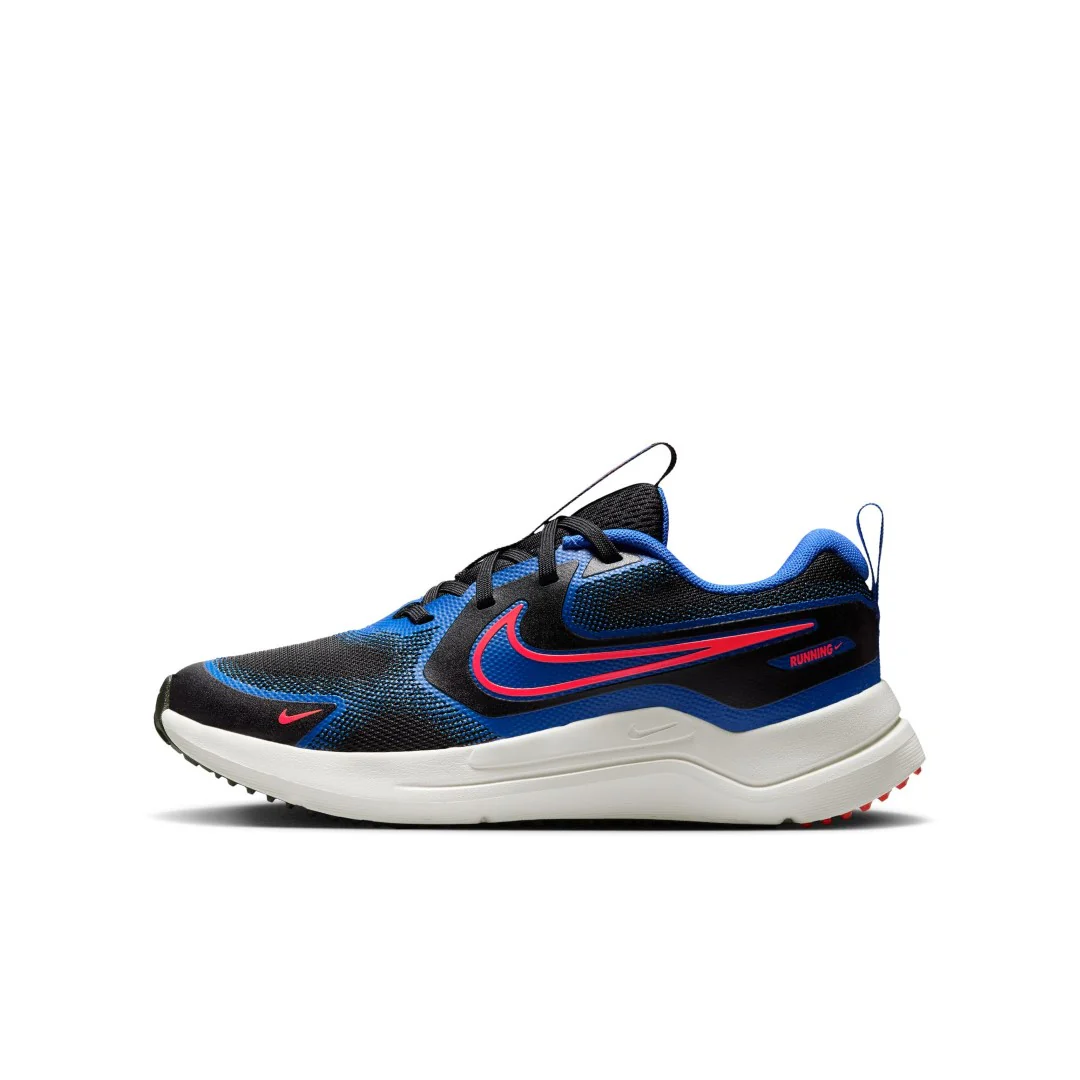 Cosmic Runner Running Shoes - Image 2