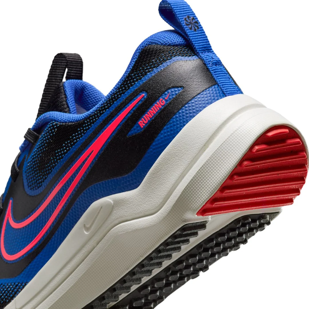 Cosmic Runner Running Shoes - Image 6
