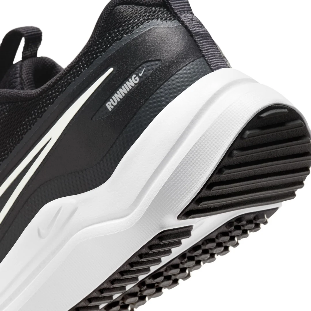 Cosmic Runner Running Shoes - Image 4