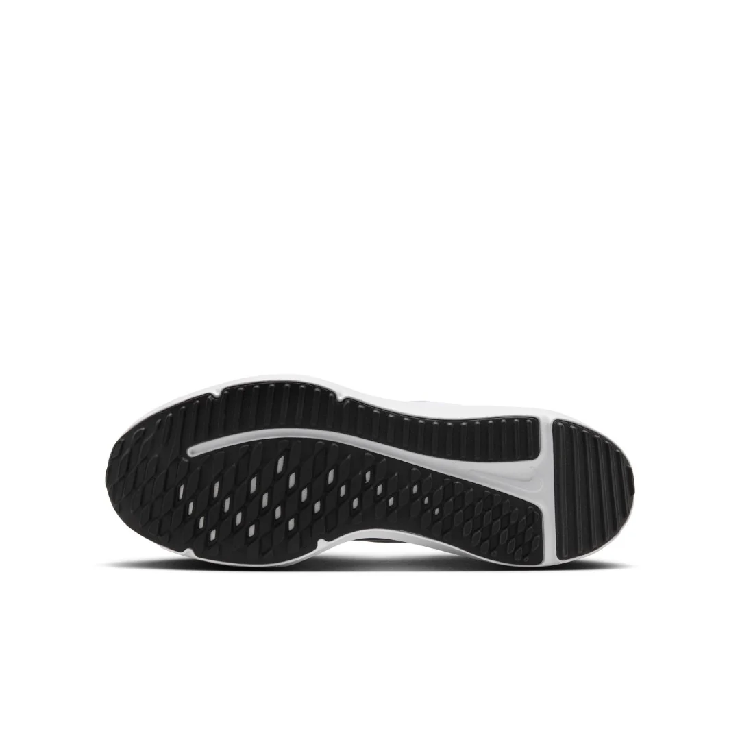 Cosmic Runner Running Shoes - Image 6