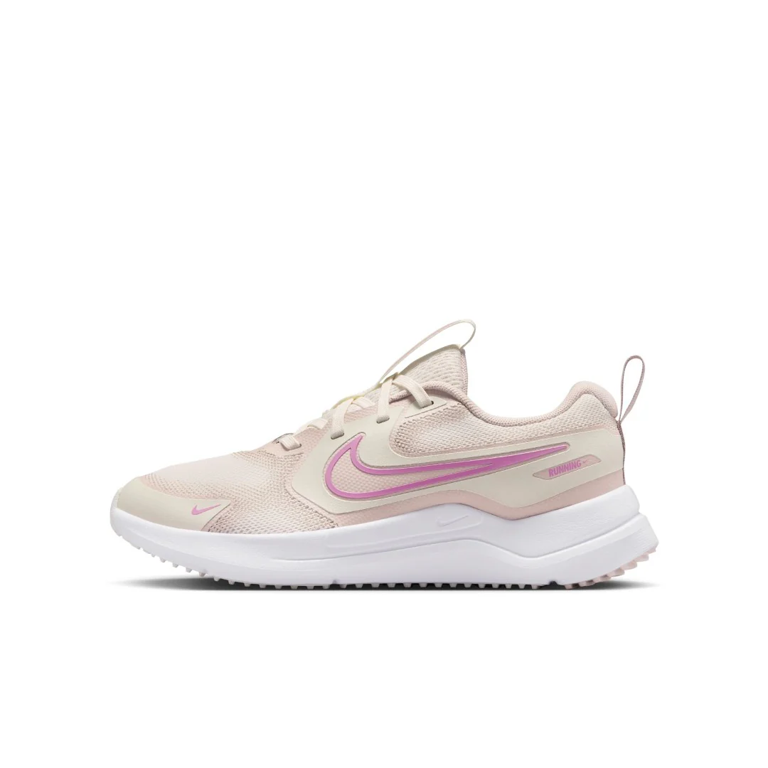Cosmic Runner Shoes - Image 4