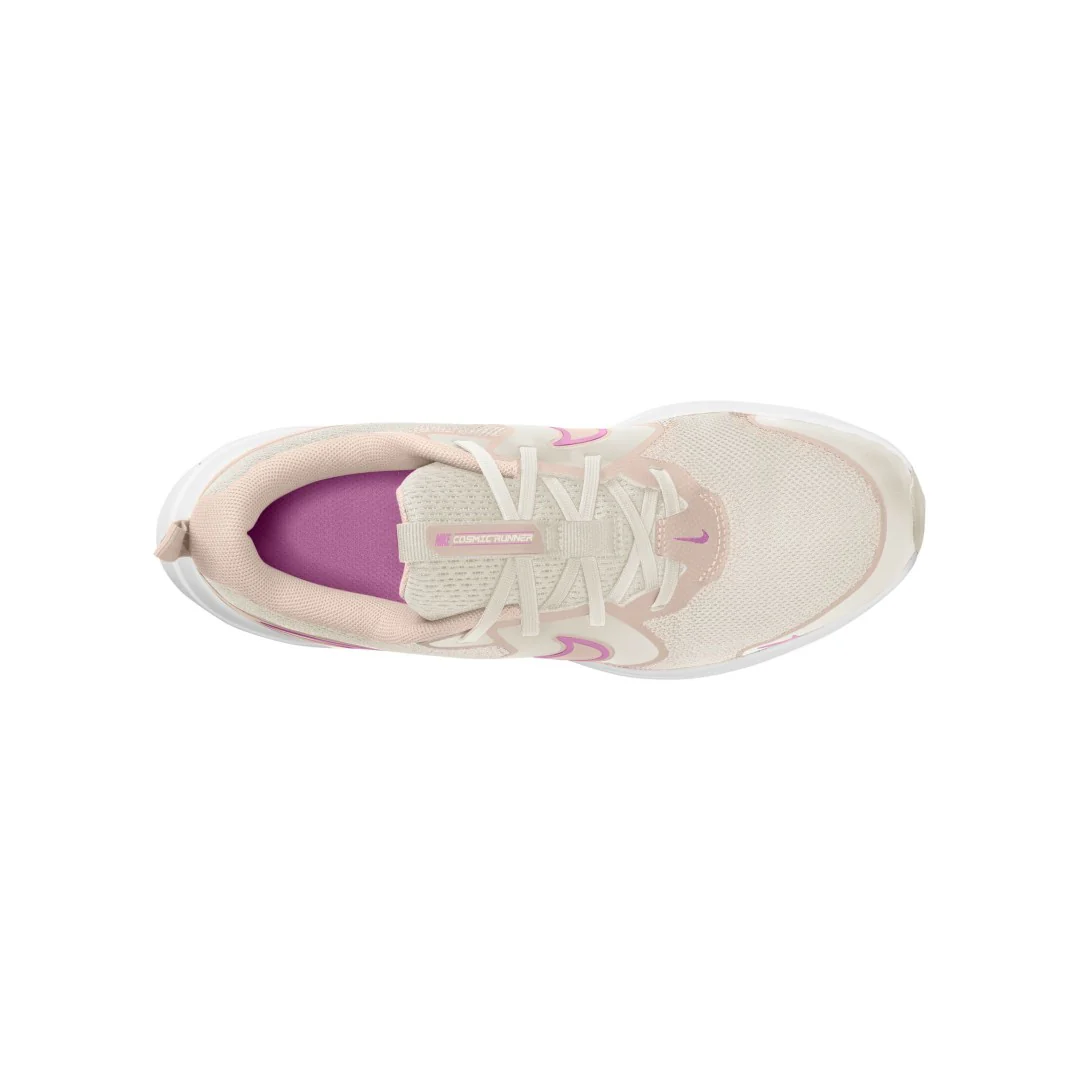 Cosmic Runner Shoes - Image 5