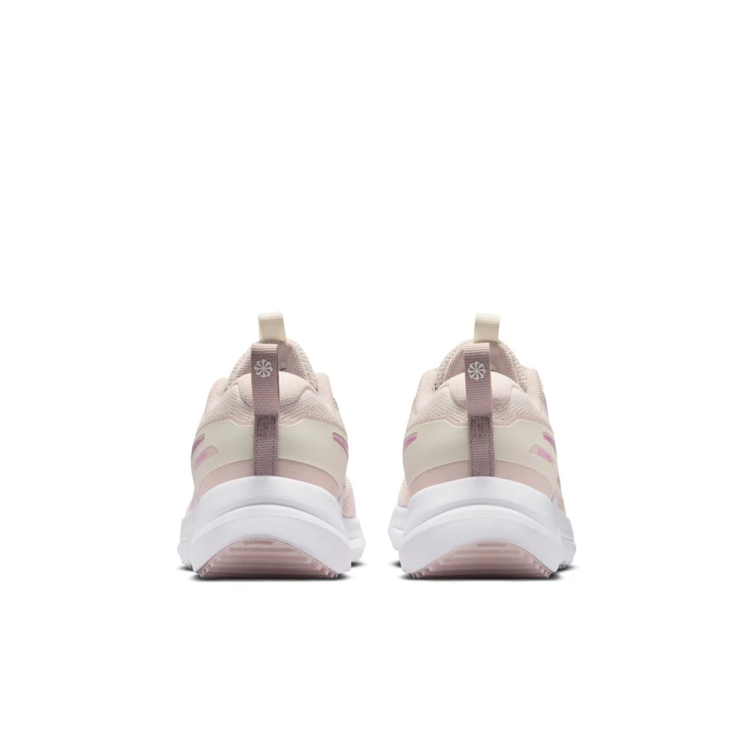 Cosmic Runner Shoes - Image 7