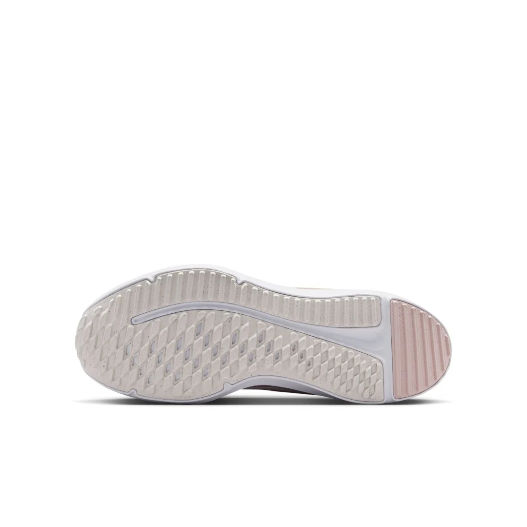 Cosmic Runner Shoes - Image 9