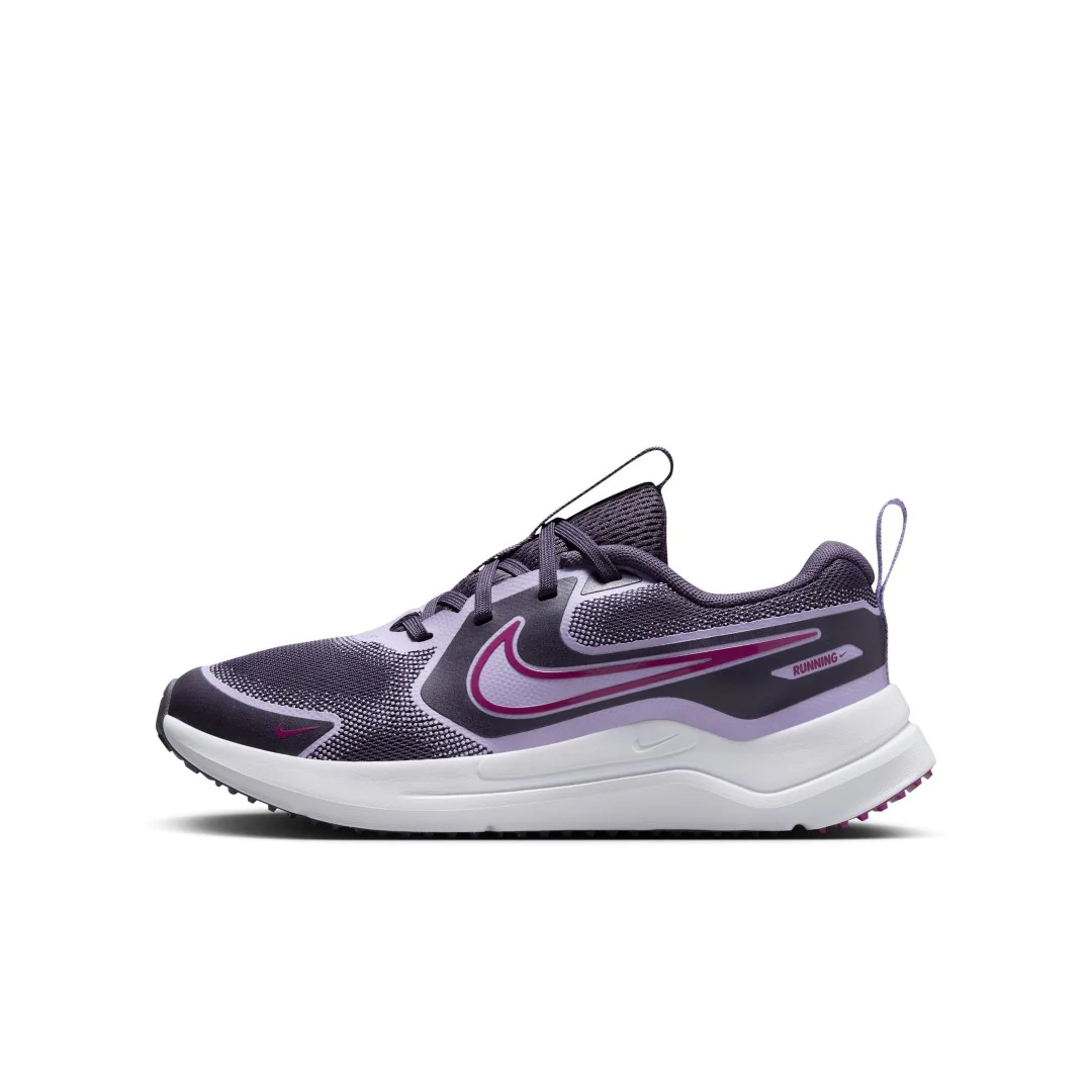 Cosmic Runner Running Shoes - Image 2