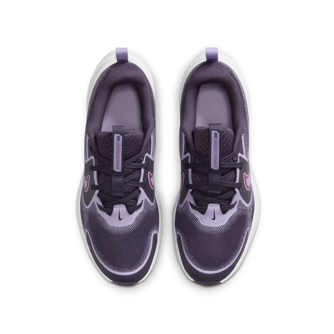 Cosmic Runner Running Shoes - Image 3