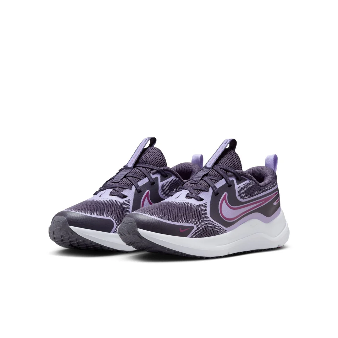 Cosmic Runner Running Shoes - Image 4