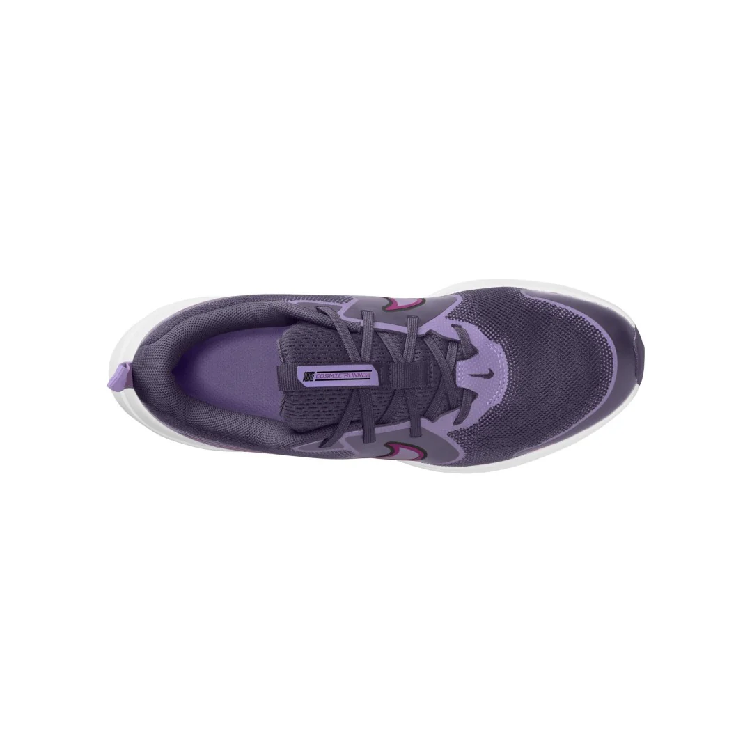Cosmic Runner Running Shoes - Image 9
