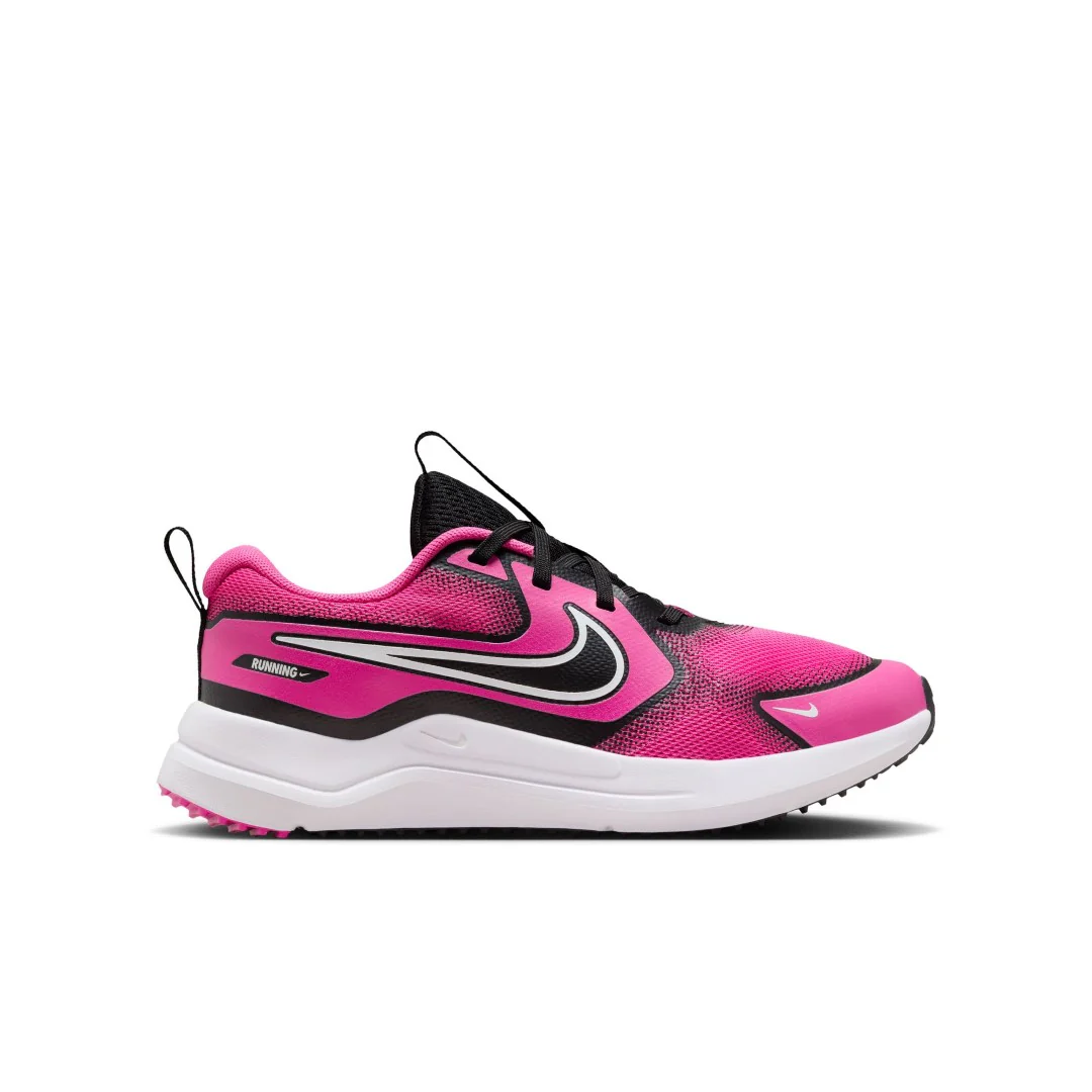 Cosmic Runner Running Shoes