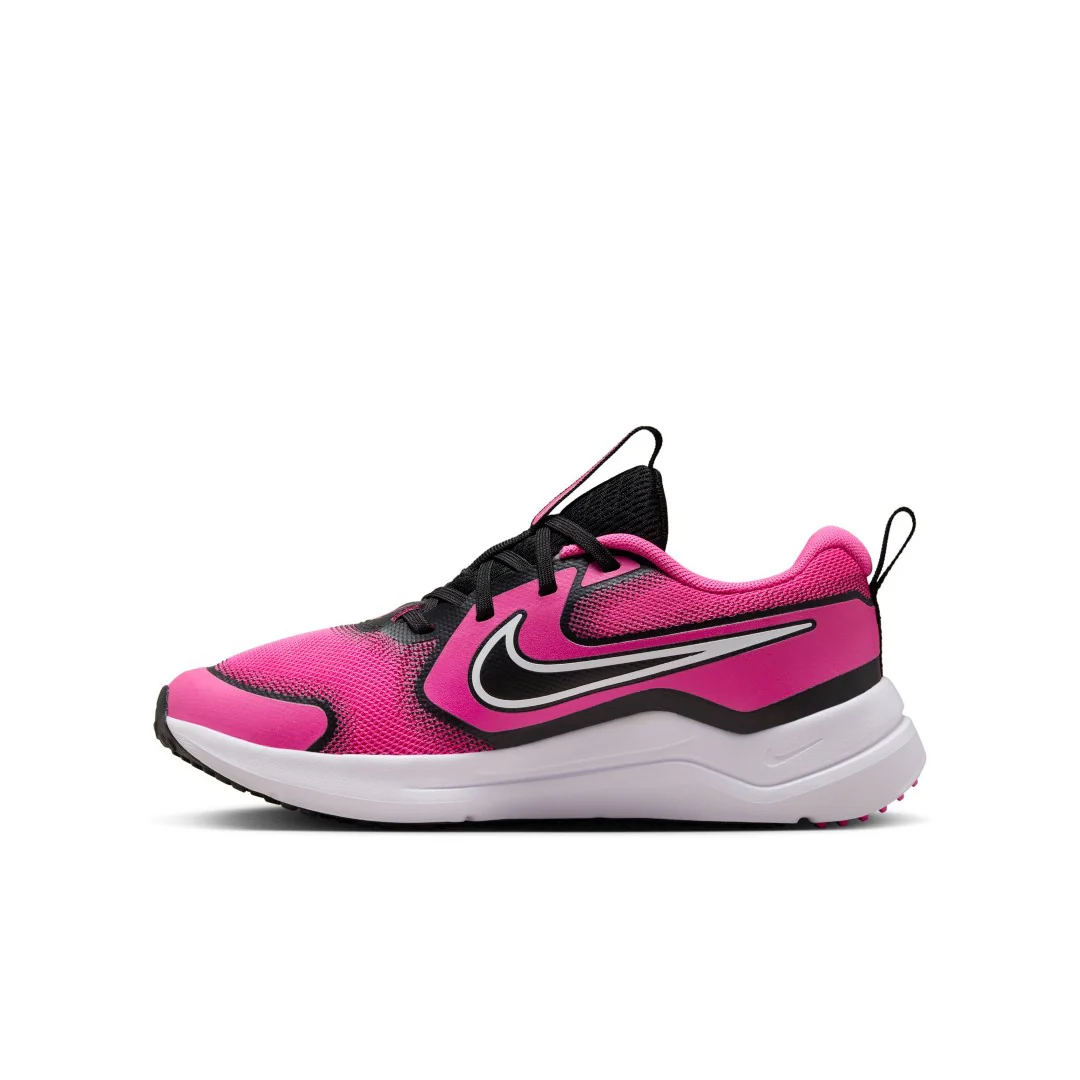 Cosmic Runner Running Shoes - Image 2
