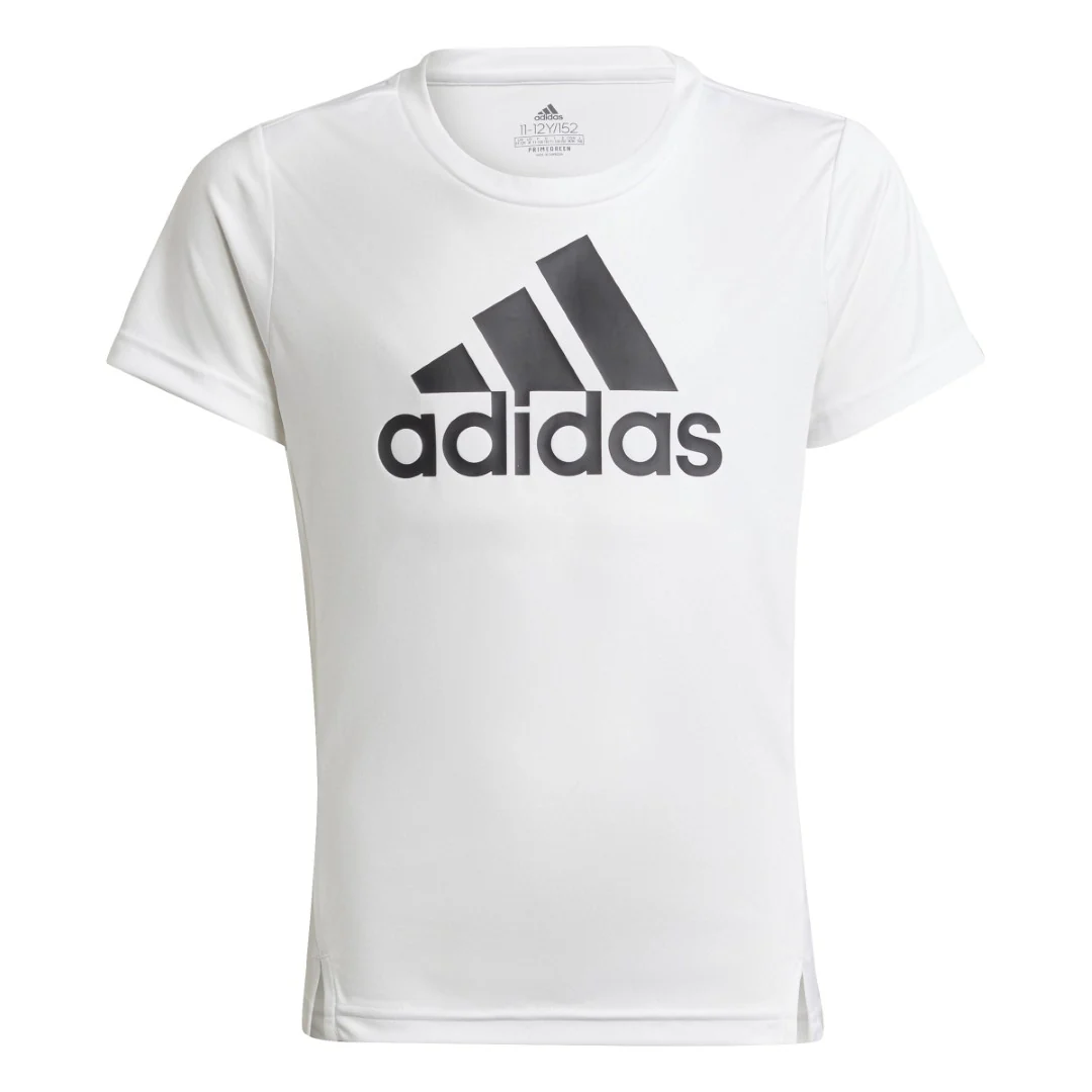 Designed To Move T-Shirt