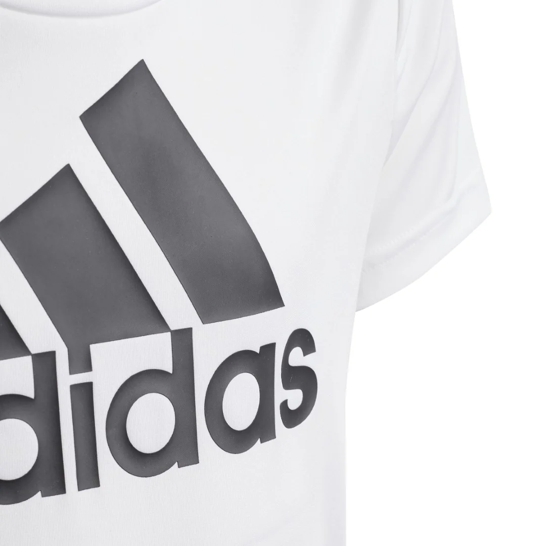 Designed To Move T-Shirt - Image 2