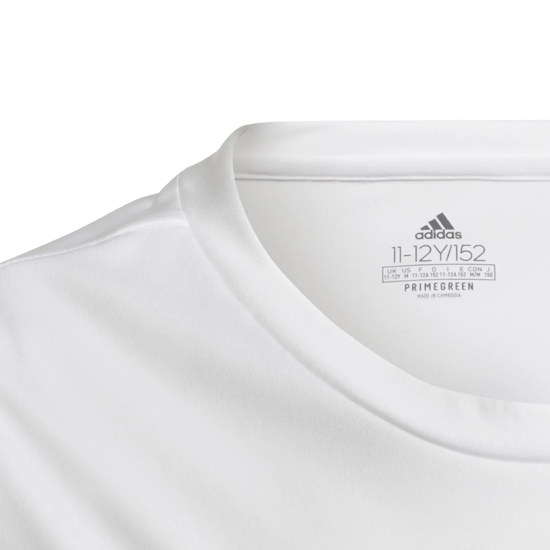 Designed To Move T-Shirt - Image 3