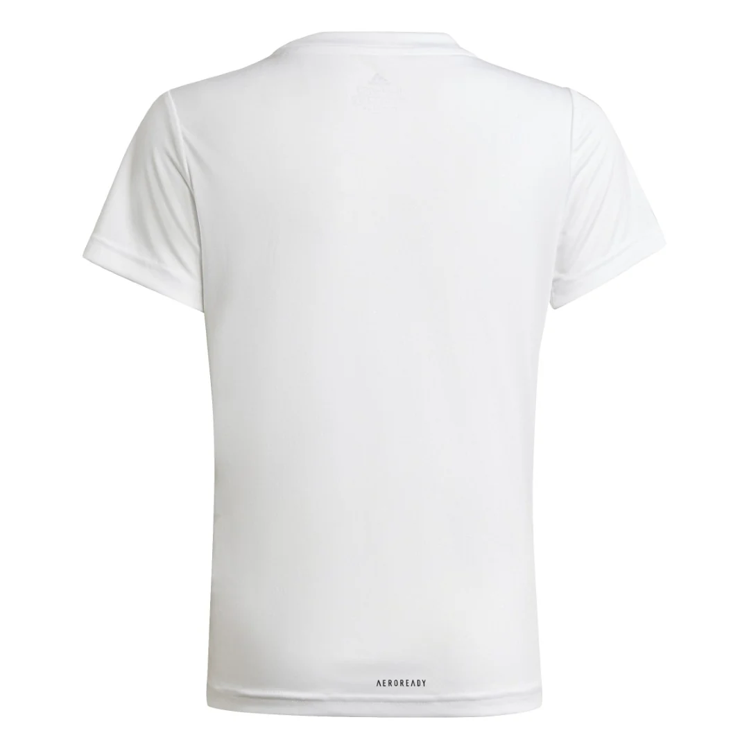 Designed To Move T-Shirt - Image 4