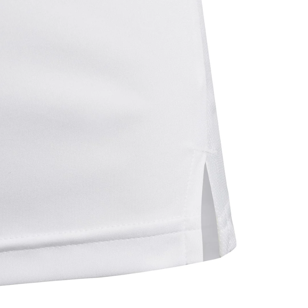 Designed To Move T-Shirt - Image 5
