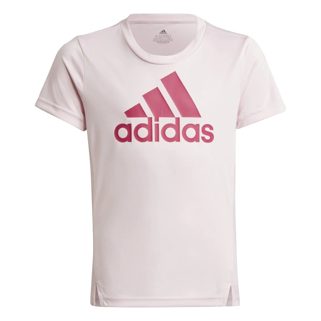 Designed To Move T-Shirt