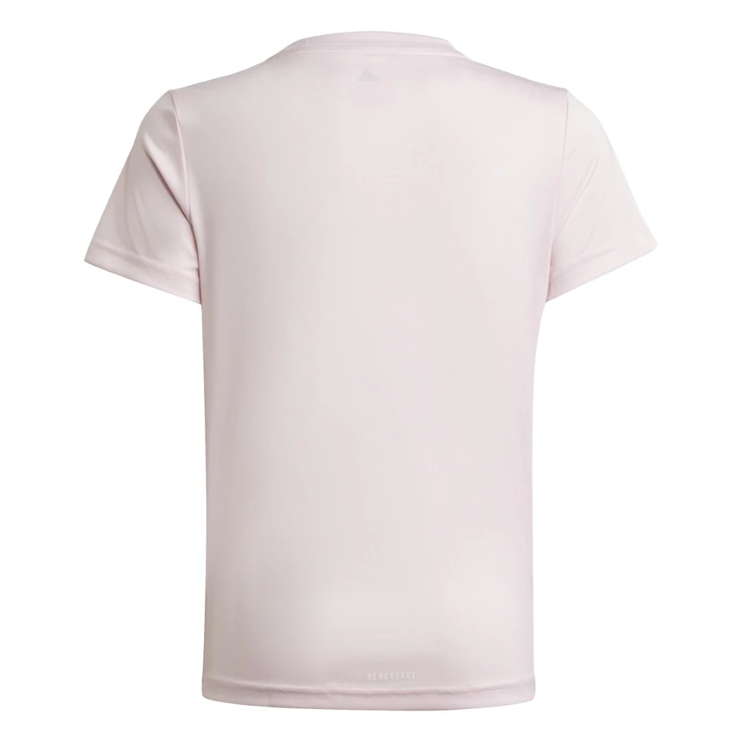 Designed To Move T-Shirt - Image 2
