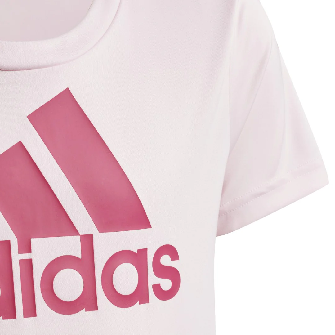 Designed To Move T-Shirt - Image 3