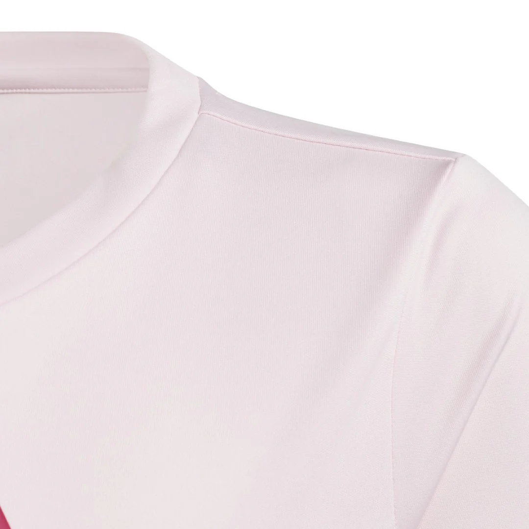 Designed To Move T-Shirt - Image 4
