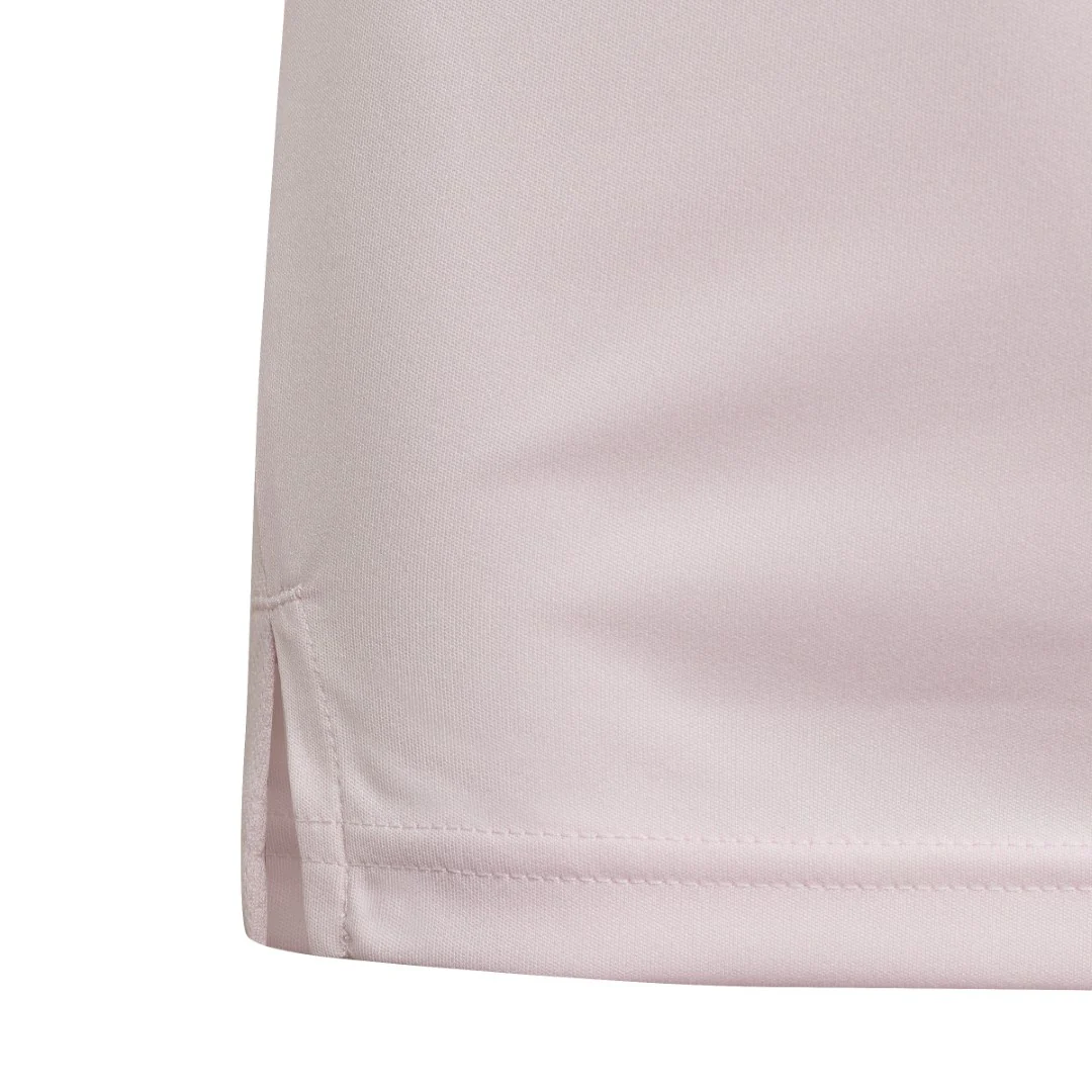 Designed To Move T-Shirt - Image 5