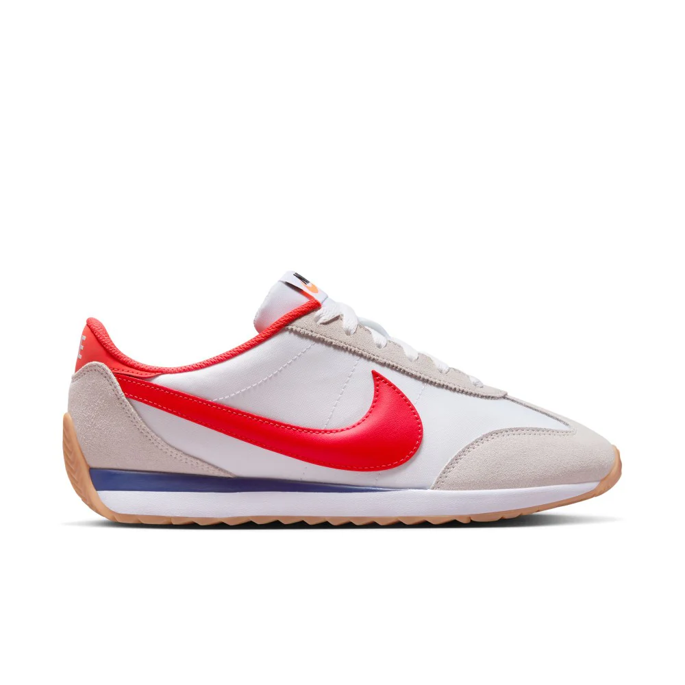 Pacific Lifestyle Shoes
