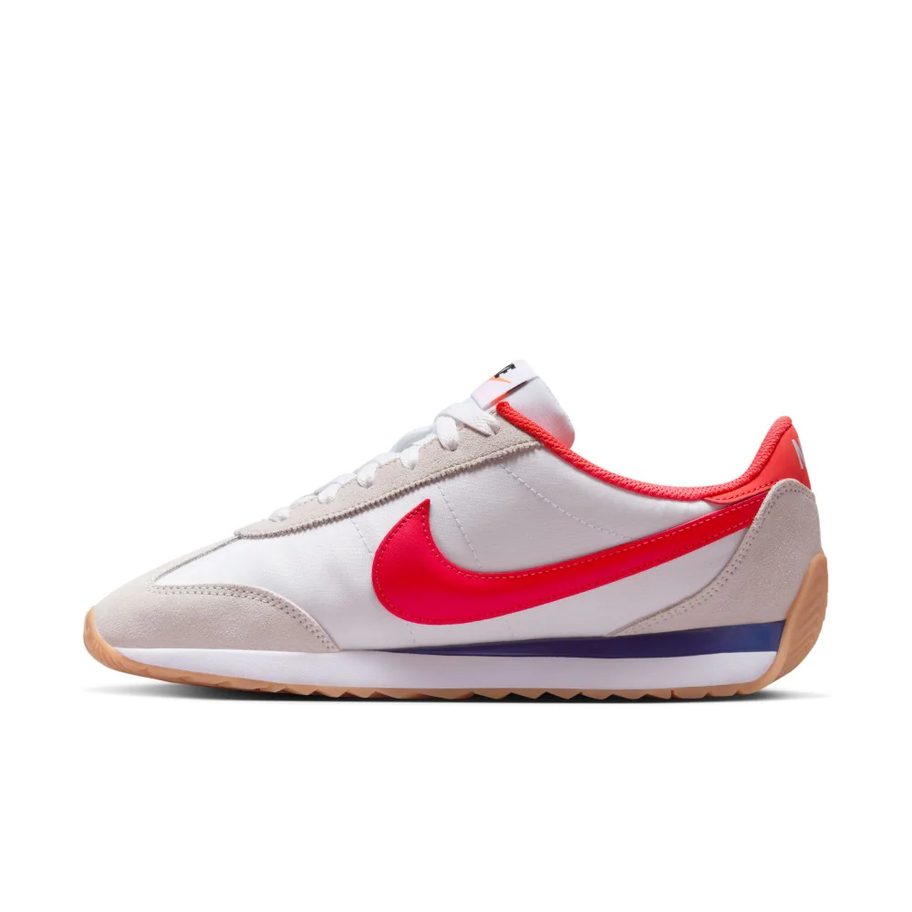 Pacific Lifestyle Shoes - Image 2