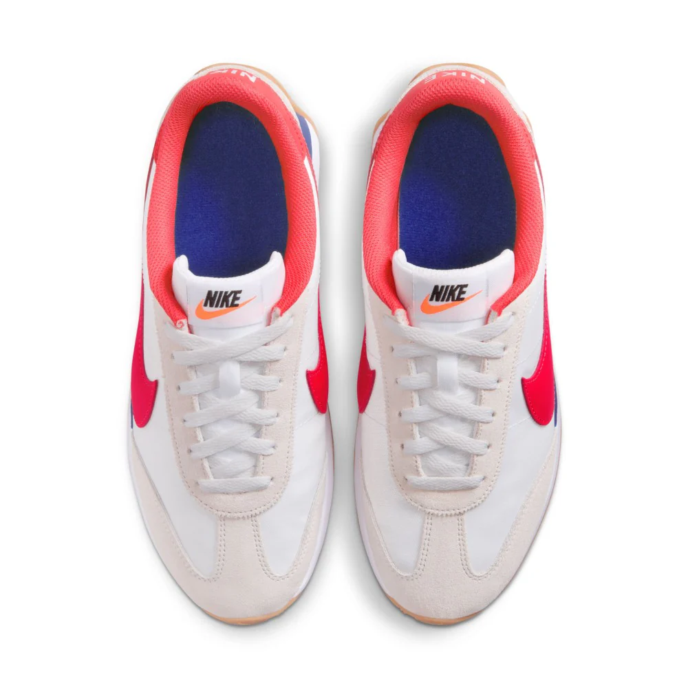 Pacific Lifestyle Shoes - Image 4