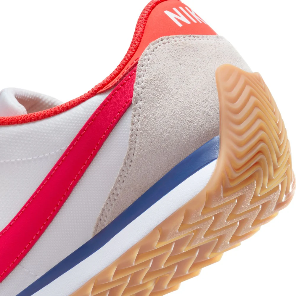 Pacific Lifestyle Shoes - Image 6