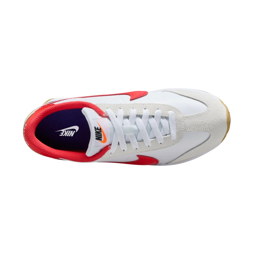 Pacific Lifestyle Shoes - Image 8