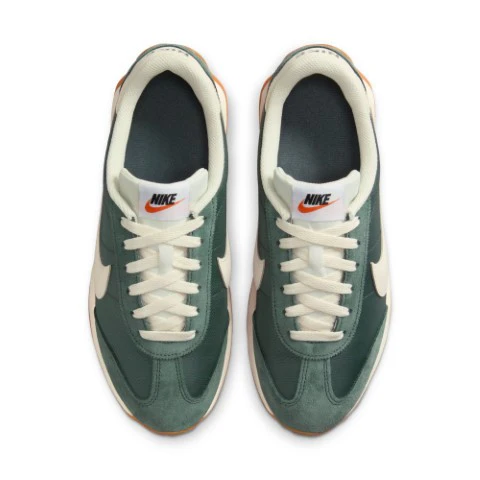 Pacific Shoes - Image 2