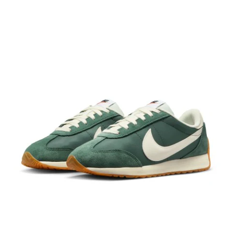 Pacific Shoes - Image 3
