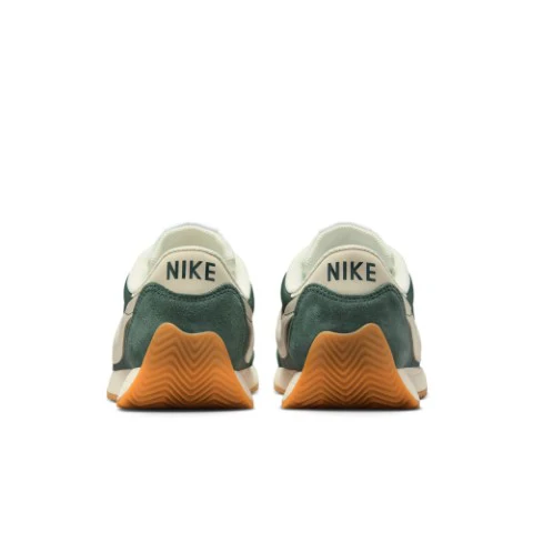 Pacific Shoes - Image 5