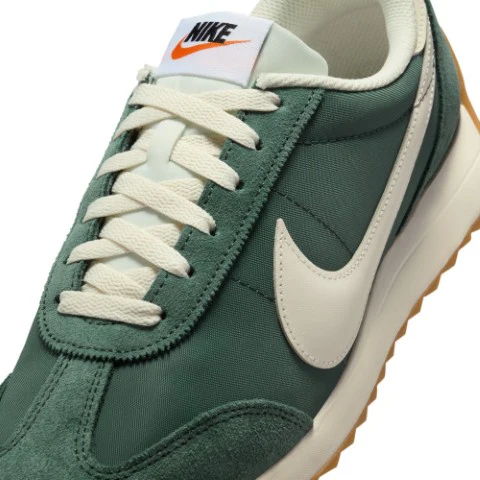 Pacific Shoes - Image 6