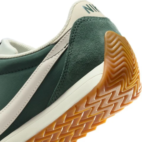 Pacific Shoes - Image 7